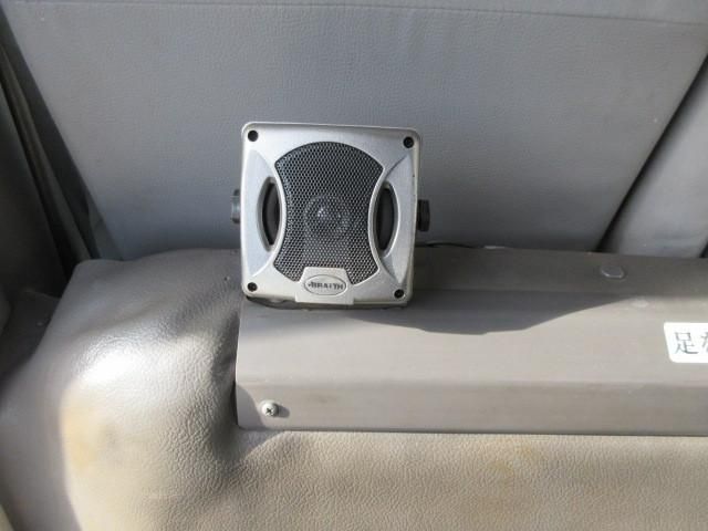 TOYOTA DYNA 2010 Image 31