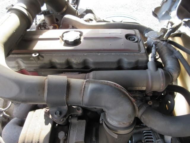 TOYOTA DYNA 2010 Image 31