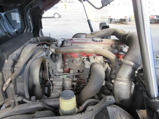 TOYOTA DYNA 2010 Image 31