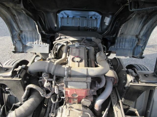 TOYOTA DYNA 2010 Image 31