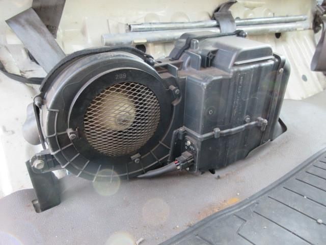 TOYOTA DYNA 2010 Image 31