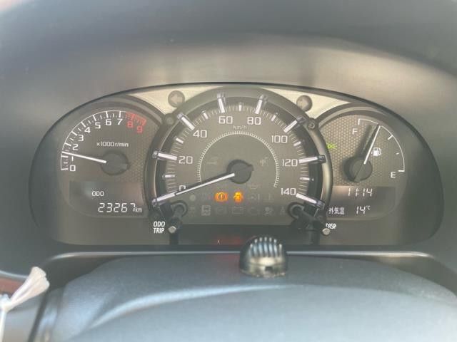 DAIHATSU COPEN 2021 Image 31