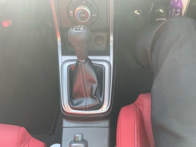 DAIHATSU COPEN 2021 Image 31