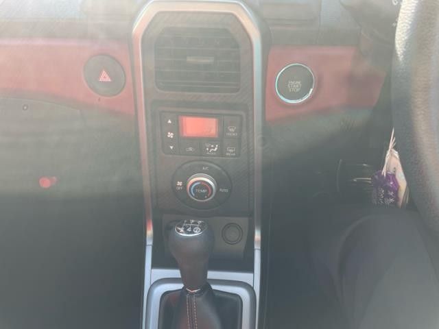 DAIHATSU COPEN 2021 Image 31