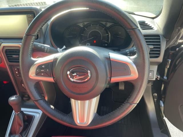 DAIHATSU COPEN 2021 Image 31