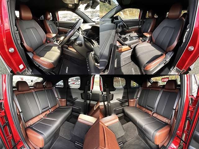 MAZDA MX-30 2022 Image 31