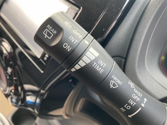 NISSAN NOTE 2018 Image 31