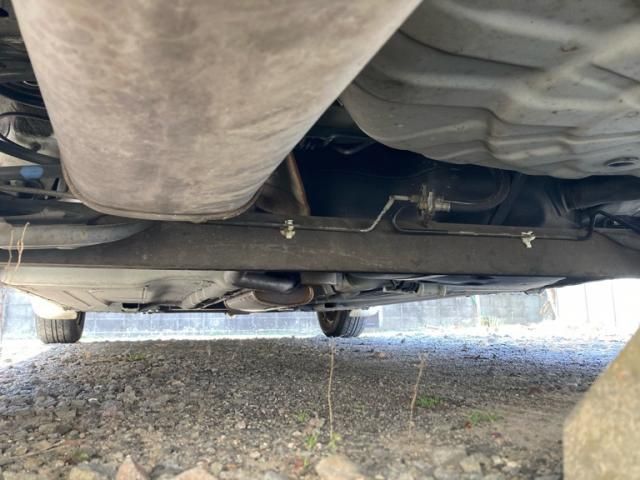 NISSAN MARCH 2008 Image 31