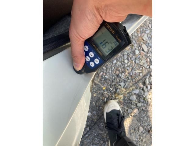 NISSAN MARCH 2008 Image 31