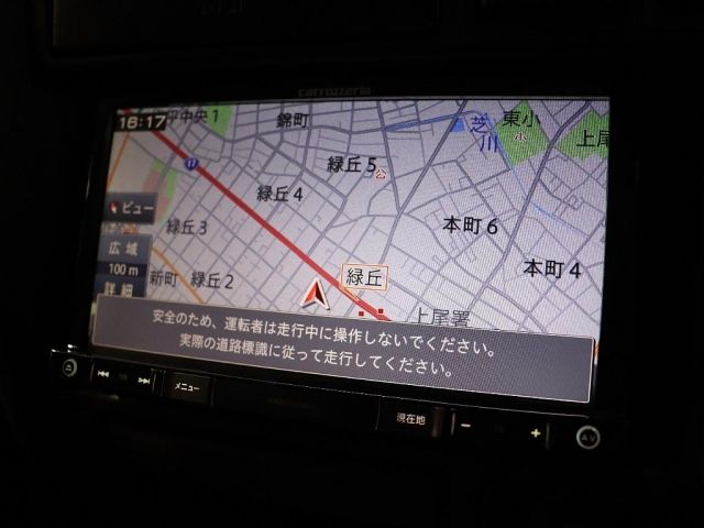 TOYOTA LANDCRUISER WAGON 1996 Image 31