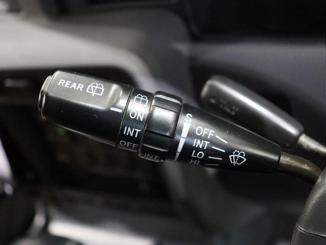 TOYOTA LANDCRUISER WAGON 1996 Image 31