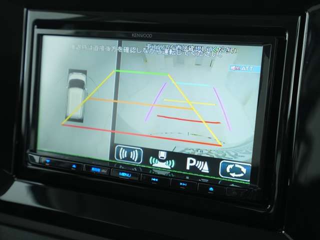 MITSUBISHI DELICA D:2 4WD 2024 Image 31