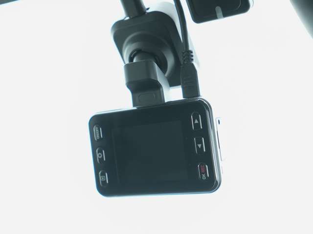 MITSUBISHI DELICA D:2 4WD 2024 Image 31