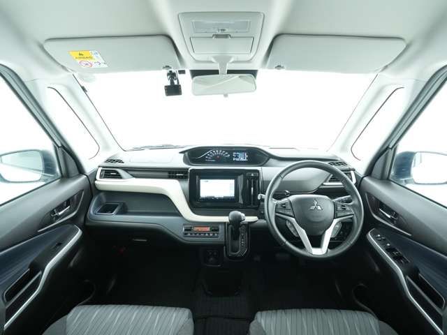 MITSUBISHI DELICA D:2 4WD 2024 Image 31