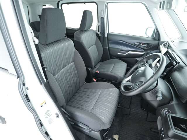 MITSUBISHI DELICA D:2 4WD 2024 Image 31