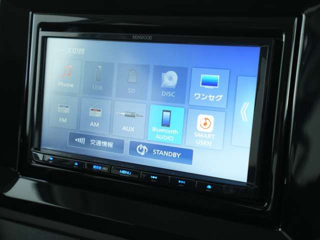 MITSUBISHI DELICA D:2 4WD 2024 Image 31