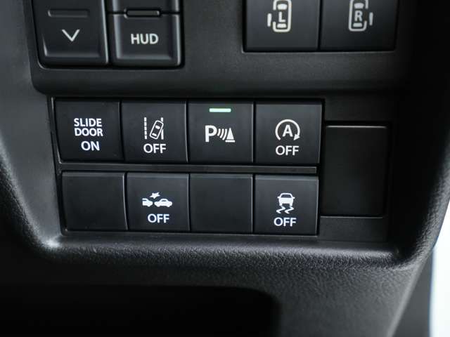 MITSUBISHI DELICA D:2 4WD 2024 Image 31