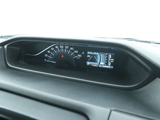 MITSUBISHI DELICA D:2 4WD 2024 Image 31