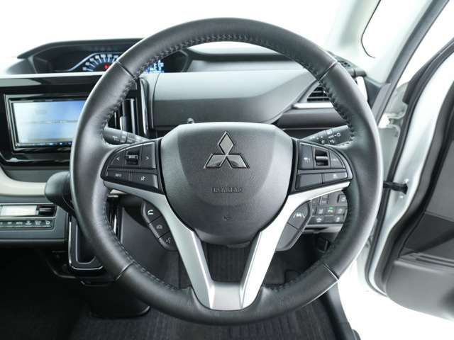 MITSUBISHI DELICA D:2 4WD 2024 Image 31