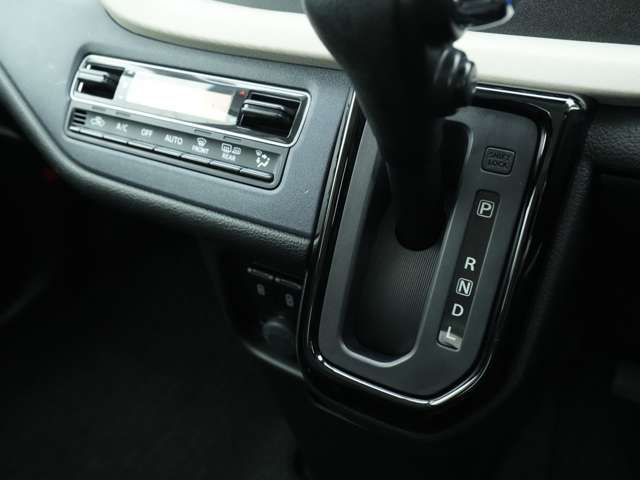 MITSUBISHI DELICA D:2 4WD 2024 Image 31