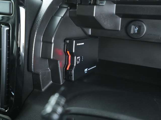 MITSUBISHI DELICA D:2 4WD 2024 Image 31