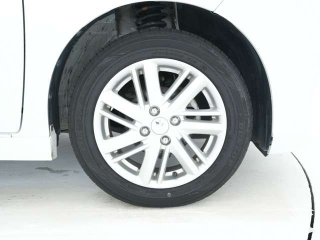 MITSUBISHI DELICA D:2 4WD 2024 Image 31