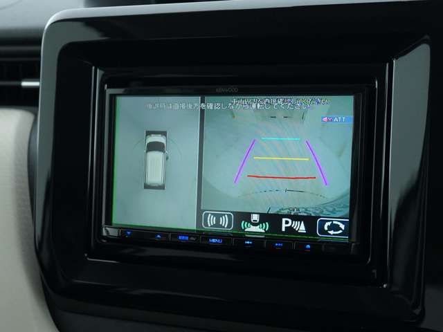 MITSUBISHI DELICA D:2 4WD 2024 Image 31