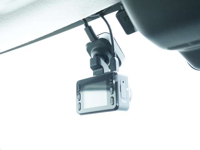 MITSUBISHI DELICA D:2 4WD 2024 Image 31