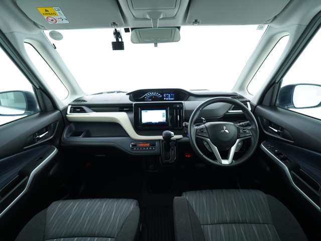 MITSUBISHI DELICA D:2 4WD 2024 Image 31