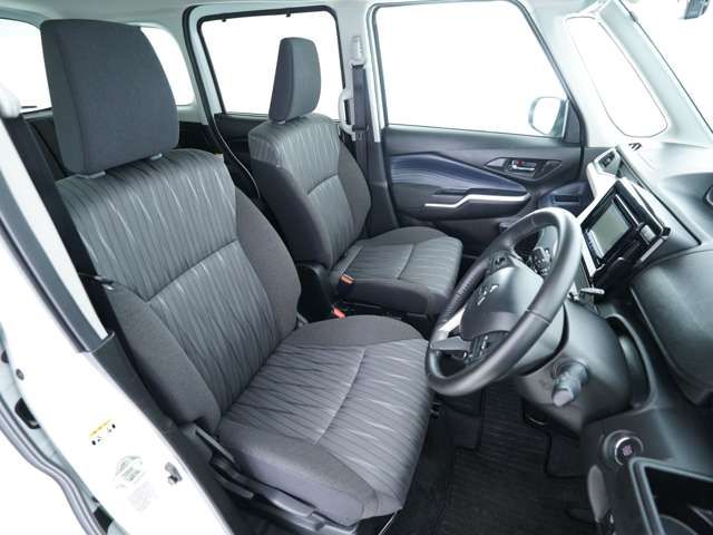 MITSUBISHI DELICA D:2 4WD 2024 Image 31