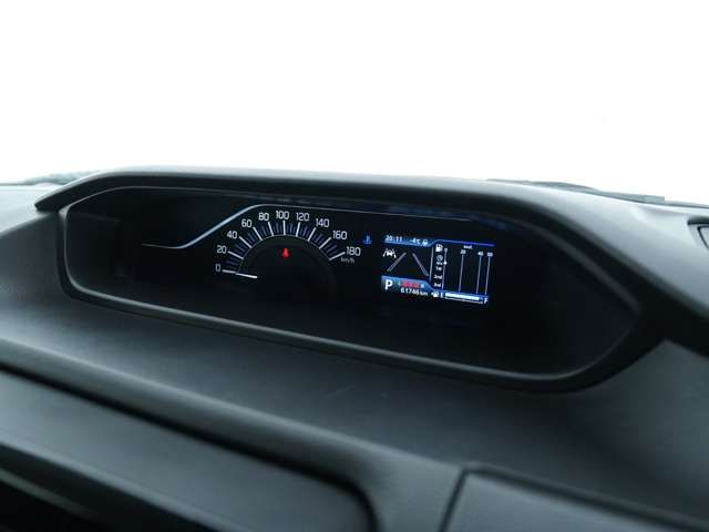 MITSUBISHI DELICA D:2 4WD 2024 Image 31