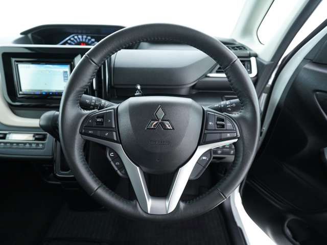 MITSUBISHI DELICA D:2 4WD 2024 Image 31