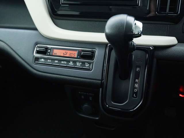 MITSUBISHI DELICA D:2 4WD 2024 Image 31