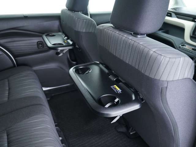 MITSUBISHI DELICA D:2 4WD 2024 Image 31