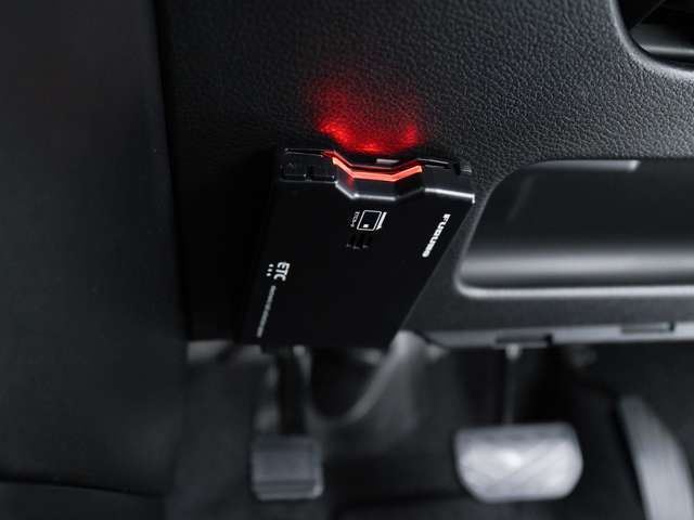 MITSUBISHI DELICA D:2 4WD 2024 Image 31