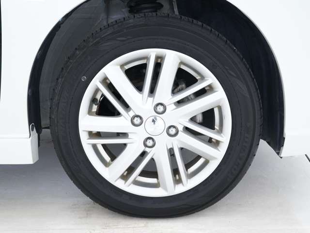 MITSUBISHI DELICA D:2 4WD 2024 Image 31