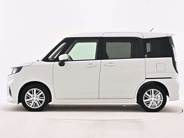 MITSUBISHI DELICA D:2 4WD 2024 Image 31