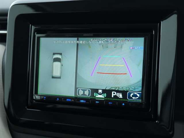 MITSUBISHI DELICA D:2 4WD 2024 Image 31