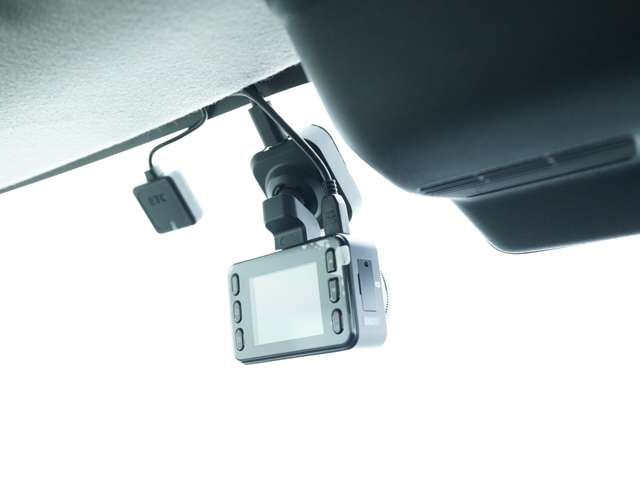 MITSUBISHI DELICA D:2 4WD 2024 Image 31