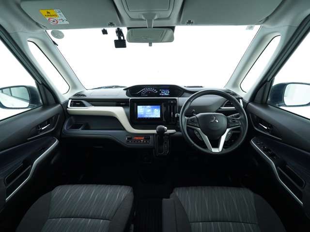 MITSUBISHI DELICA D:2 4WD 2024 Image 31