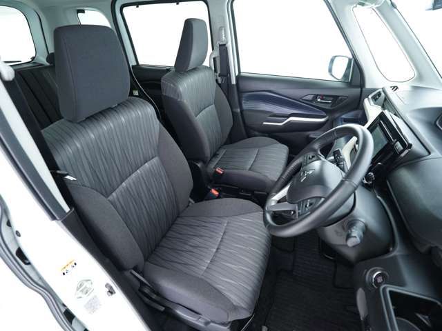 MITSUBISHI DELICA D:2 4WD 2024 Image 31