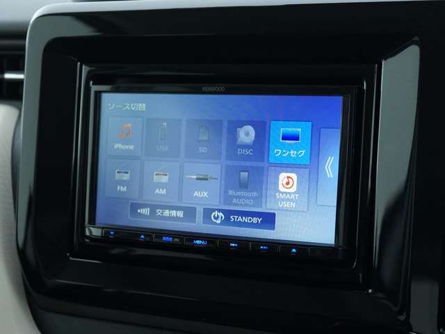 MITSUBISHI DELICA D:2 4WD 2024 Image 31