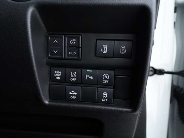 MITSUBISHI DELICA D:2 4WD 2024 Image 31