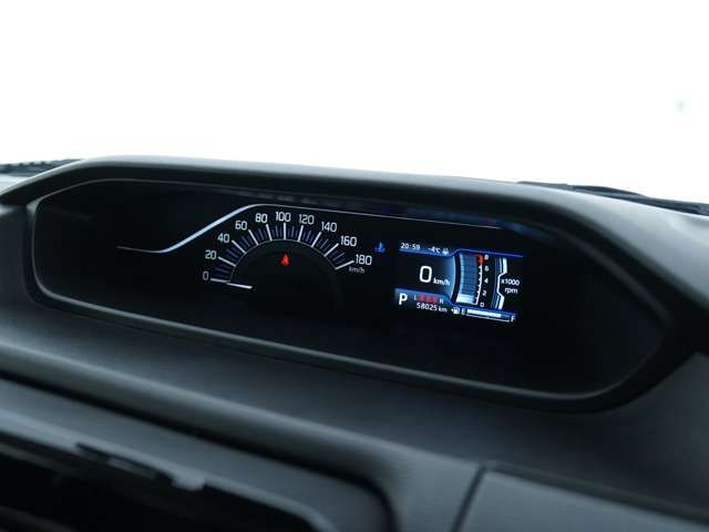 MITSUBISHI DELICA D:2 4WD 2024 Image 31