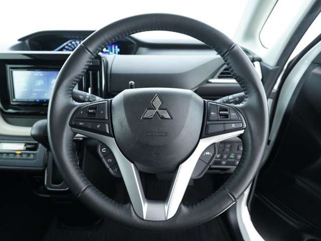 MITSUBISHI DELICA D:2 4WD 2024 Image 31