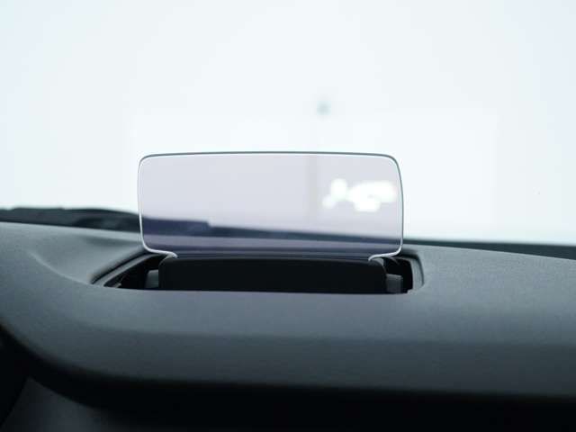 MITSUBISHI DELICA D:2 4WD 2024 Image 31