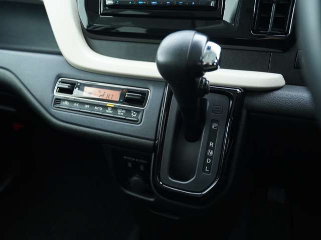 MITSUBISHI DELICA D:2 4WD 2024 Image 31