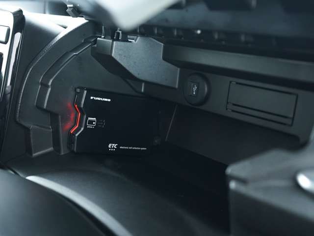 MITSUBISHI DELICA D:2 4WD 2024 Image 31