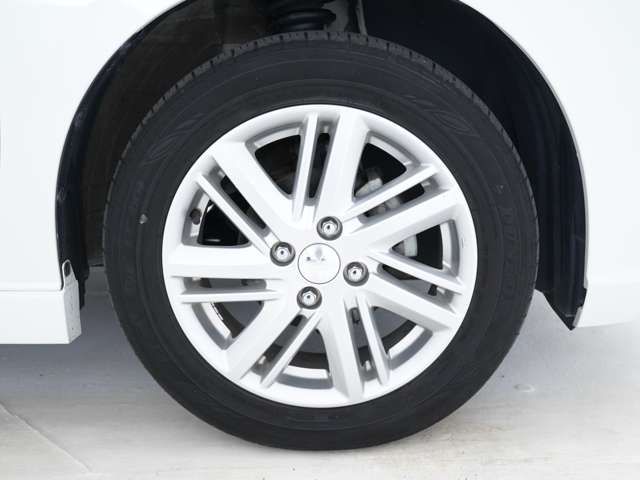 MITSUBISHI DELICA D:2 4WD 2024 Image 31