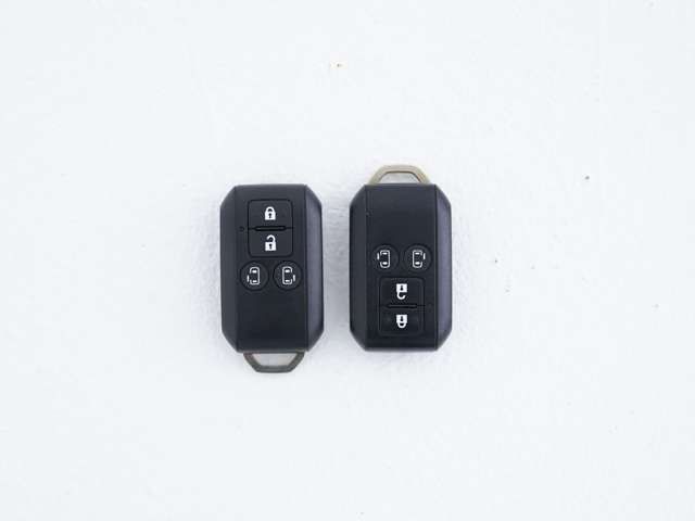 MITSUBISHI DELICA D:2 4WD 2024 Image 31